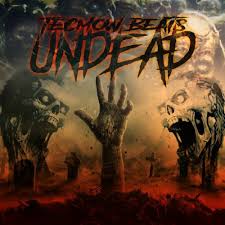 Deep trap 함정 korean movie eng sub. Dark Hard Deep Atmos Horror Trap Beat Undead Prod Tecmow Beats By Tecmow Beats Hard Trap Beat Producer