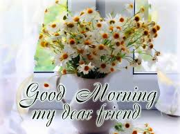 Check spelling or type a new query. 26 Best Good Morning Images For Friends