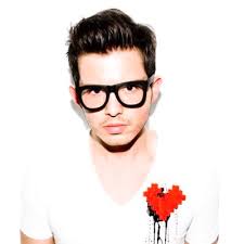 Mary Aimone (@maryaimone)