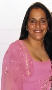 Sonia Riggs Obituary