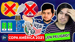 Sorteo, calendario, resultados, mejores jugadores y marcadores en directo. Copa Libertadores 2021 1ra Fase Ida Repechaje Prediccion Y Analisis Youtube