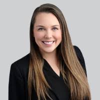 Christopher Knisley Email & Phone Number