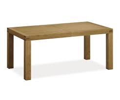 Gbp prices are indicative, correct euro pricing is shown in the checkout. Intotal Sherrington Large Extending Dining Table Sherrington Range Rg Cole Furniture Limited