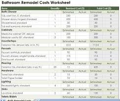 We did not find results for: Remodel My Home Bathroom Remodel Cost Budget Bathroom Remodel Bathrooms Remodel