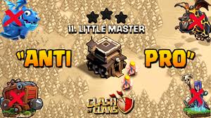 Base th 9 terkuat 2020. Pro Th9 War Base 2020 Anti 3 Star Town Hall 9 Th9 War Base With Copy Link Clash Of Clans Base Clash Of Clan