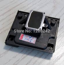 Corcom 3vr1 3amp power line filter r series 3 amp. T13 T22 T27 Tx115 Tx130 Printer Head Compatible For Epson Printer Head Tx135 Tx117 Buy Cheap In An Online Store With Delivery Price Comparison Specifications Photos And Customer Reviews