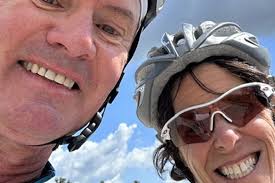 Tributes paid to Cork Ironman competitor Brendan Wall of Cardrath in Slane  ahead of funeral