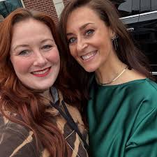 10 years. 🤍 I am so incredibly grateful for my team, my family and my  beautiful clients that have turned into wonderful friends. All of these  people have guided me, encouraged me,