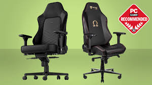 But unlike some of the other gaming chairs we've tested, the quality doesn't just stop at aesthetics.it's all in the. The Best Gaming Chairs In 2021 Pc Gamer