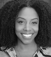 PHILADELPHIA, PENNSYLVANIA