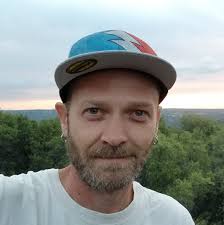 On the 24th of July in 1937, Barry Lloyd Vercoe was born. Barry Vercoe is a  New Zealand-born computer scientist and composer. He completed his  undergraduate degree in New Zealand in Music