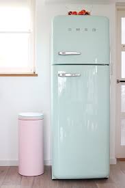 De Keuken Elske Green Home Decor Home Decor Accessories Retro Home