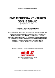 How we start initially, inan global ventures sdn bhd was set up to cater for the malaysian muslim food market. Https Www Bixmalaysia Com Customusercontrol Downloaddocument Aspx Docid 11205 Doctypeid 1