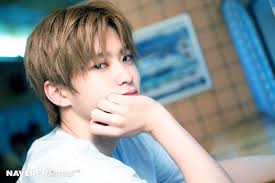 We did not find results for: Jaehyun Nct Profile And Facts Jaehyun S Ideal Type Updated