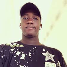 Donald Pierre (@donald0828) • Instagram photos and videos