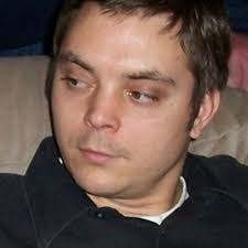 Jeff Carbaugh's Instagram, Twitter & Facebook