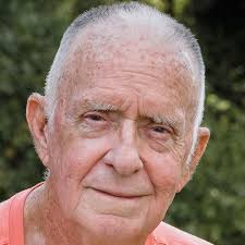 Ronald Seymour Sr. Obituary (1939