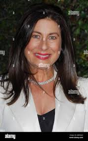 Tom wagner Banque de photographies et d'images à haute résolution