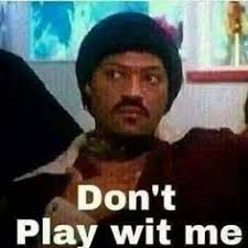 150 Ike Turner Ideas In 2021 Ike Turner Funny Quotes Bones Funny