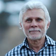 Appreciation Part Three: Formal and Informal