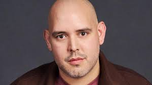 2025 Industry Showcase