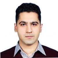 Saad Sohail's Instagram, Twitter & Facebook