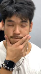 ✨🕸️ May the web of creation connect us all , as us as spiders spin the web  🕷️ 🕸️✨ #hair #haircolor #haircolorist #shavedhead #buzz #buzzcut  #hairdesign #haircolordesign #hairart #hairartist #hairdesigner #haircut  #hairsalon #