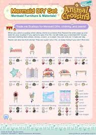 20 Pearl 44 Sand Dollar 12 Giant Clam 17 Coral 3 Conch 5 Sea Snail 2 Cowerie 5 Stone 6 Iron Nug In 2020 Animal Crossing Animal Crossing Funny Animal Crossing Villagers