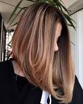 25 Long Bob Haircut and Long Lob Styles We Love | InStyle