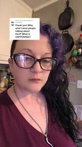 Replying to @lusatiamartin #blytheelementaryschool #unacceptable #viral  #trending #fyp #asd #autism