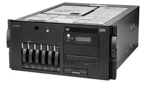 Computer Networks - File Servers