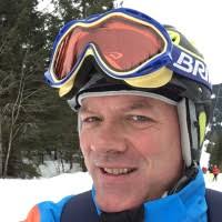 10+ "Marcus Schuh" profiles