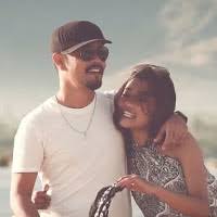 We did not find results for: Chord Jun Bintang Feat Lebri Partami Jodoh