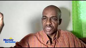 Think Before You Click!...