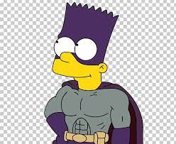 Bart Simpson The Simpsons Tapped Out Grampa Simpson The Simpsons Game Homer Simpson Png Clipart Bird Cap Bart Simpson The Simpsons Movie The Simpsons Game