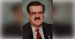 Obituary information for Phillip Ray Sowers