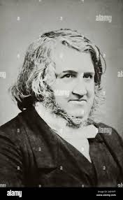 Sir james young hi-res stock photography and images