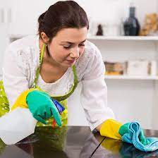 Yeahchore Yeahchore Cleaning Services