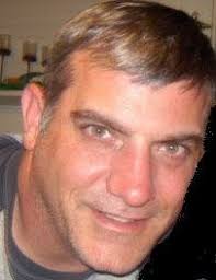 Obituary of Shawn St. Clair Meisner