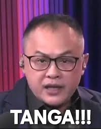 PNP welcomes DBM approval of P3.3-B performance-based bonus