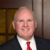 Lutz, Shafranski, Gorman, Mahoney & Lazzaro, P.A.