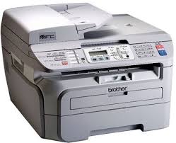 تخميل برنامج برزار 120w : ØªØ­Ù…ÙŠÙ„ Ø¨Ø±Ù†Ø§Ù…Ø¬ ØªØ¹Ø±ÙŠÙØ§Øª Ø¹Ø±Ø¨ÙŠ Ù„ÙˆÙŠÙ†Ø¯ÙˆØ² Ù…Ø¬Ø§Ù†Ø§ ØªØ­Ù…ÙŠÙ„ ØªØ¹Ø±ÙŠÙ Ø·Ø§Ø¨Ø¹Ø© Brother Mfc 7340 Ù„ÙˆÙŠÙ†Ø¯ÙˆØ² ÙˆÙ…Ø§Ùƒ