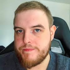 Stream James Gribbin music