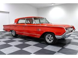 Image result for Carnival Red 1962 Mercury