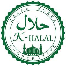 Turis bisa menemukannya di kawasan myeongdong. Korea Halal Association Home Facebook