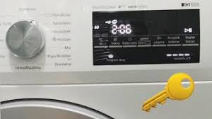 Indir, bosch ocağınızın çocuk indir, kilidini nasıl indir. Siemens Camasir Makinesi Cocuk Kilidi Nasil Acilir Wm12t480tr Cocukkilidi Iq500 Youtube