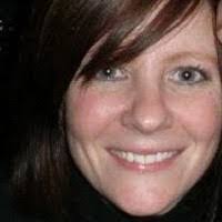 Edina Country Club Management Team