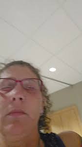 Miley Wright Atv Accident Vermont