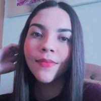 90+ "Diana Cota" profiles