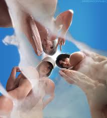 Rule 34 - 3d 3futas Caveira (rainbow Six) Cum Cum On Viewer Cumshot Ela  (rainbow Six) Facial Futa Only Futanari Iana (rainbow Six) Low-angle View  Nyalicia Pov Rainbow Six Rainbow Six Siege